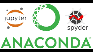 Anaconda