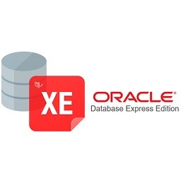 Oracle